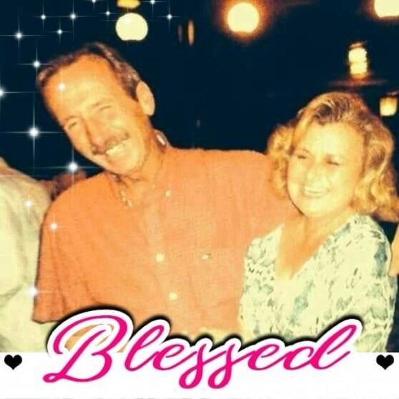 Meet your Posher, Maria - Picture 1 of 1